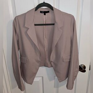 Dynamite Blazer